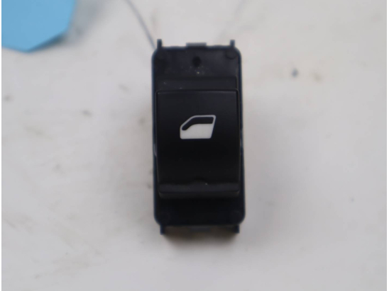 COMMANDE LEVE-GLACE PORTE AVD