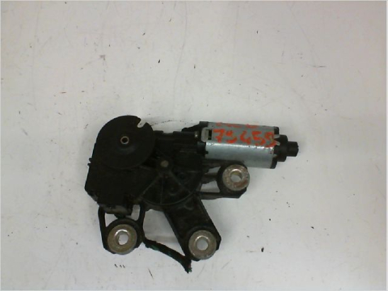 MOTEUR ESSUIE-GLACE AR