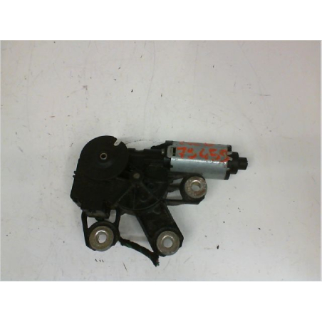 MOTEUR ESSUIE-GLACE AR