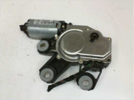 MOTEUR ESSUIE-GLACE AR