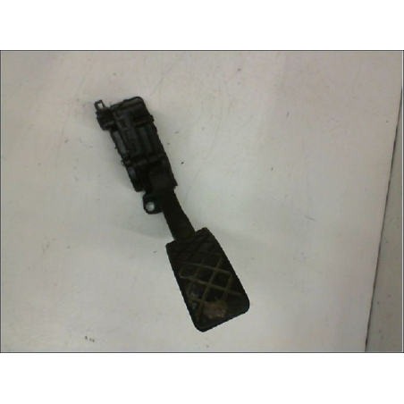 POTENTIOMETRE ACCELERATEUR