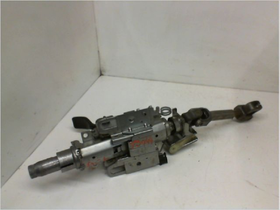 COLONNE DE DIRECTION NON ASSISTEE