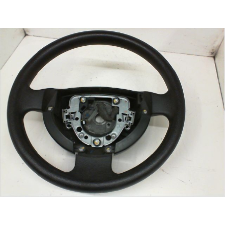 VOLANT DE DIRECTION