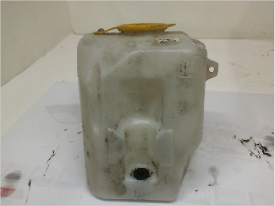 RESERVOIR LAVE-GLACE AV