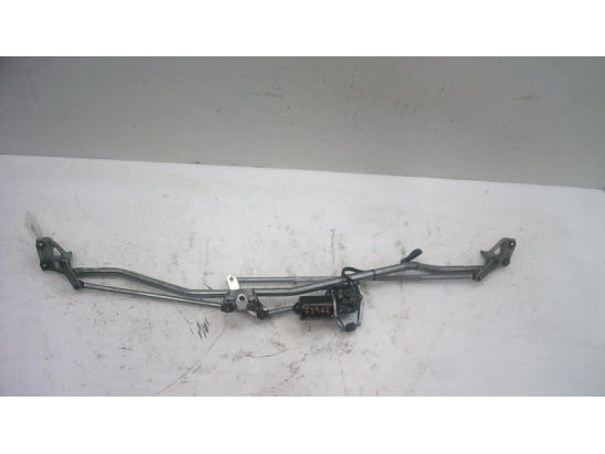 MECANISME ESSUIE-GLACE AV