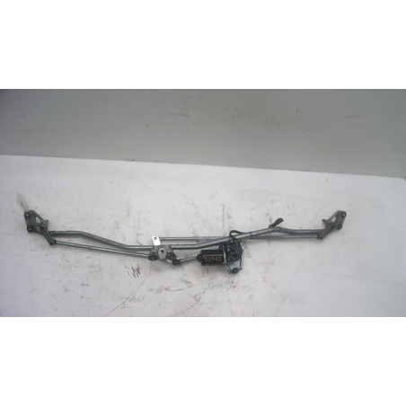 MECANISME ESSUIE-GLACE AV