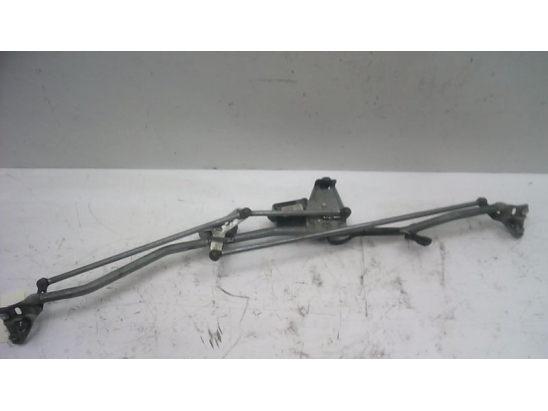 MECANISME ESSUIE-GLACE AV