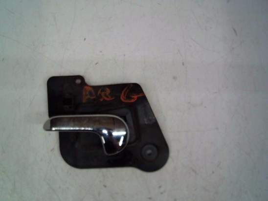 POIGNEE INT PORTE ARG