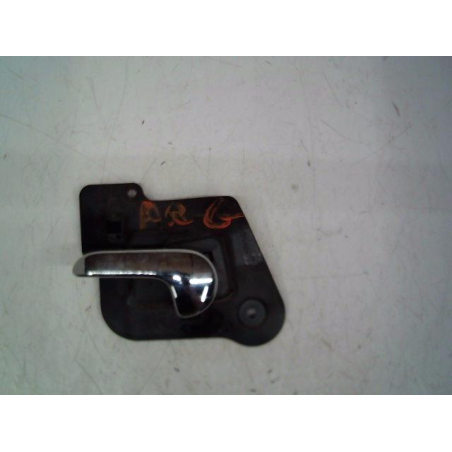 POIGNEE INT PORTE ARG