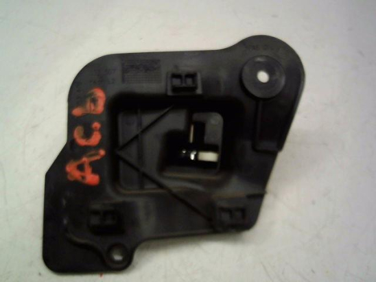 POIGNEE INT PORTE ARG