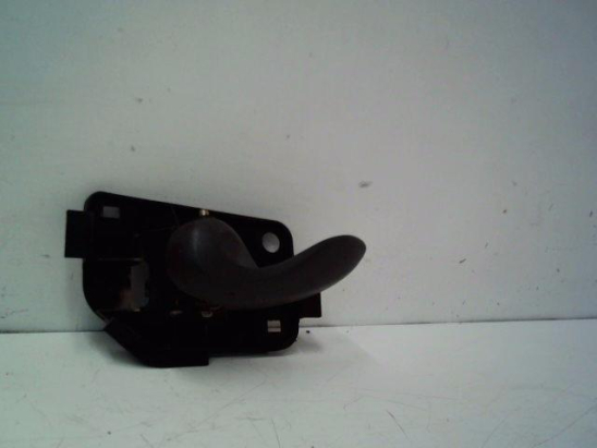 POIGNEE INT PORTE AVG