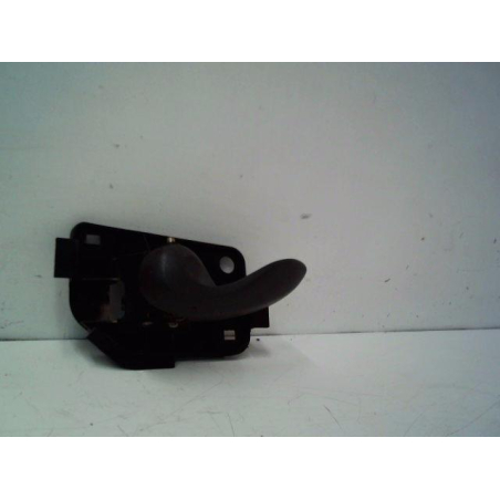 POIGNEE INT PORTE AVG