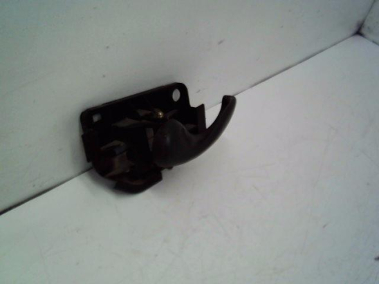 POIGNEE INT PORTE AVG