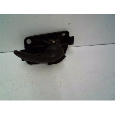 POIGNEE INT PORTE AVD