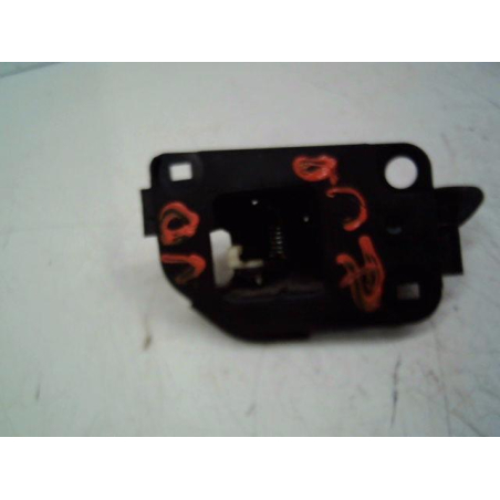 POIGNEE INT PORTE AVD