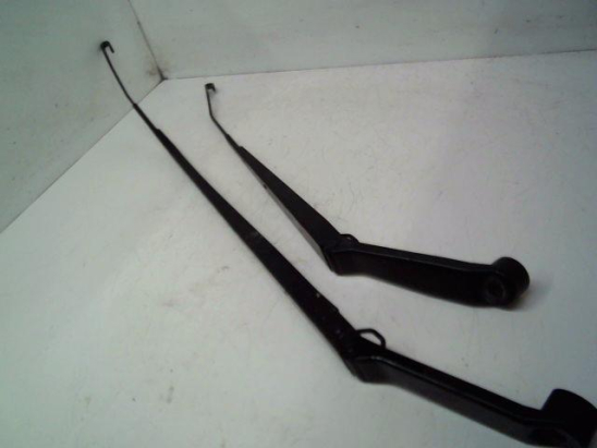 BRAS ESSUIE-GLACE AV