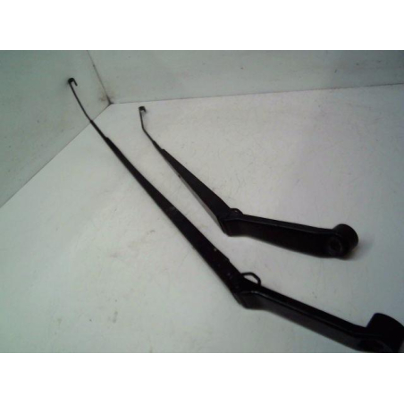 BRAS ESSUIE-GLACE AV