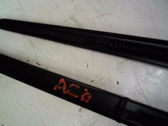 BRAS ESSUIE-GLACE AV