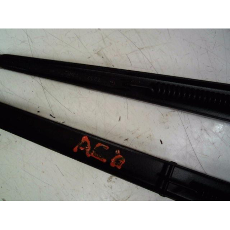 BRAS ESSUIE-GLACE AV