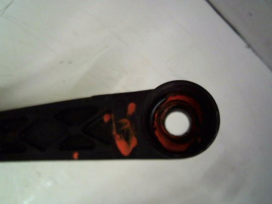 BRAS ESSUIE-GLACE AV