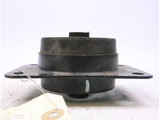 SUPPORT BOITE DE VITESSE