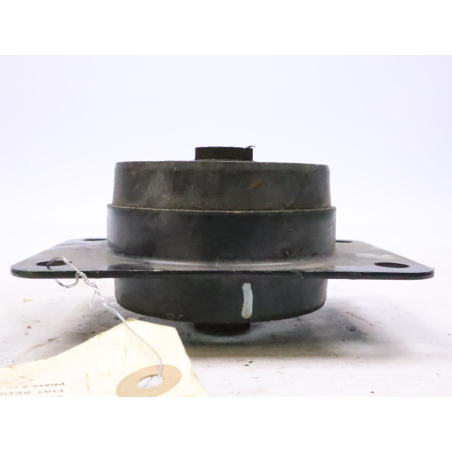 SUPPORT BOITE DE VITESSE