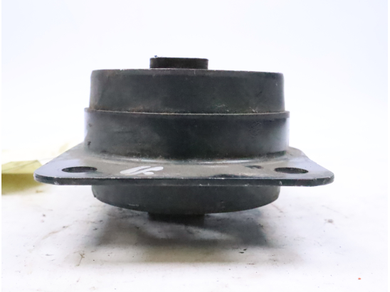 SUPPORT BOITE DE VITESSE