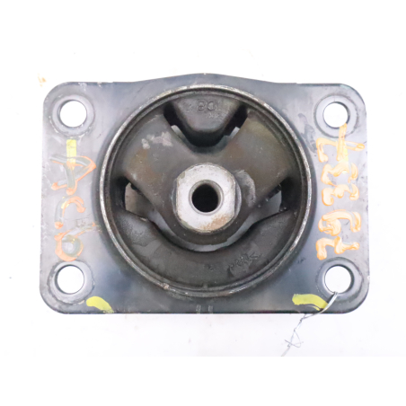 SUPPORT BOITE DE VITESSE