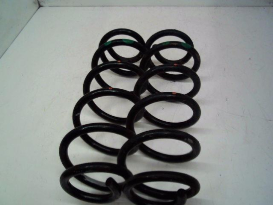 RESSORT AMORTISSEUR ARD