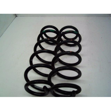 RESSORT AMORTISSEUR ARD