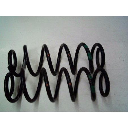 RESSORT AMORTISSEUR ARD