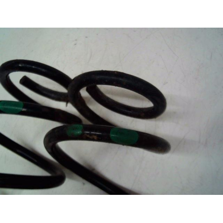 RESSORT AMORTISSEUR ARD