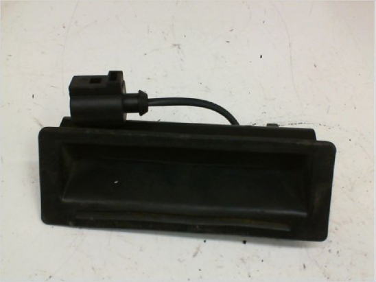 ACTIONNEUR SERRURE HAYON