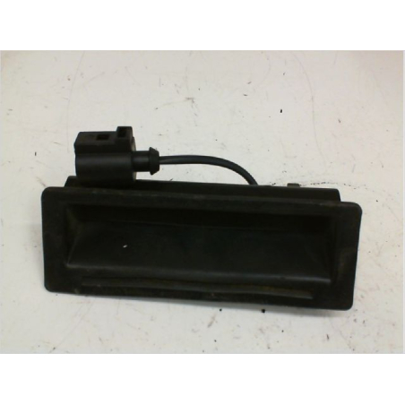 ACTIONNEUR SERRURE HAYON