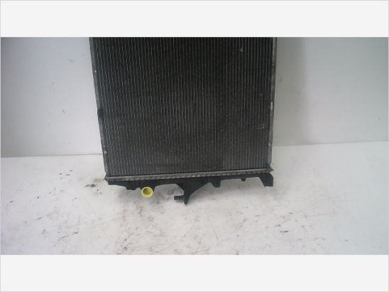 RADIATEUR
