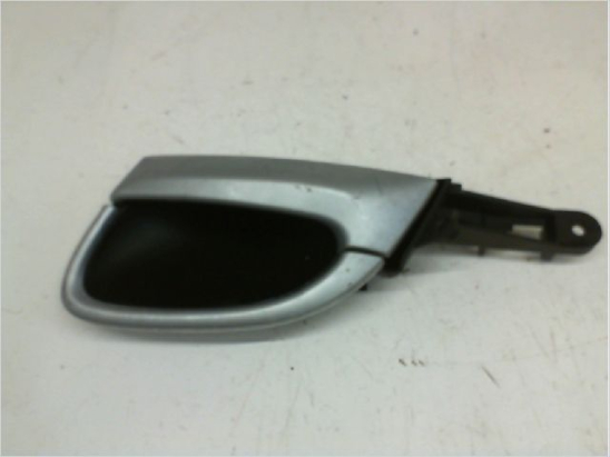 POIGNEE INT PORTE ARG