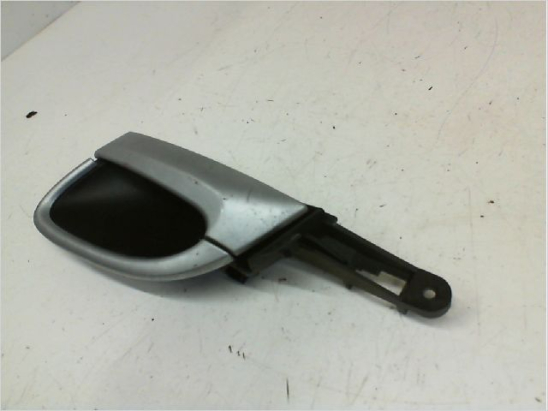 POIGNEE INT PORTE ARG