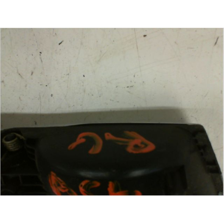 POIGNEE INT PORTE ARG