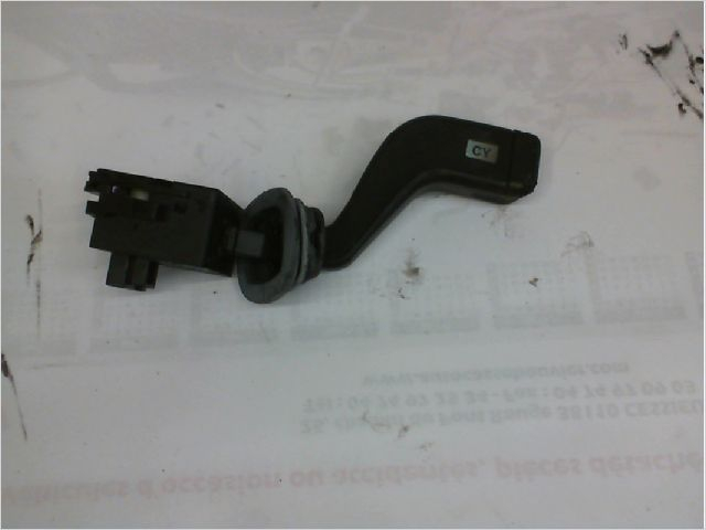 COMMANDE ESSUIE GLACE