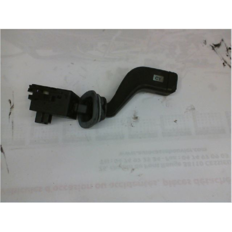 COMMANDE ESSUIE GLACE