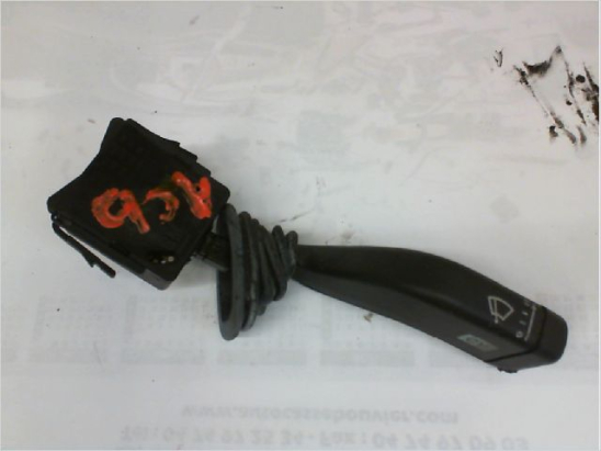 COMMANDE ESSUIE GLACE