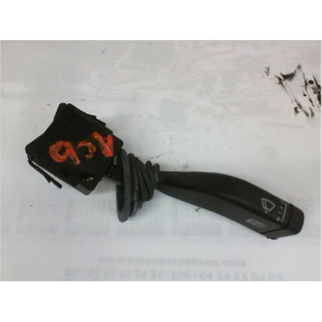 COMMANDE ESSUIE GLACE