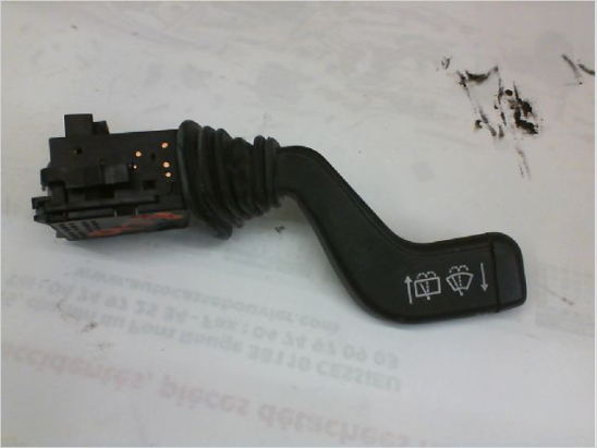 COMMANDE ESSUIE GLACE