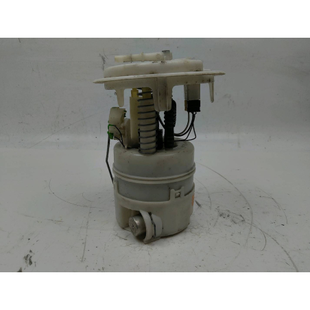 POMPE CARBURANT IMMERGEE