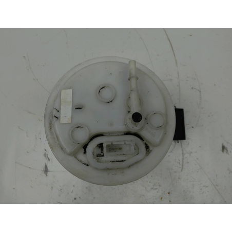 POMPE CARBURANT IMMERGEE