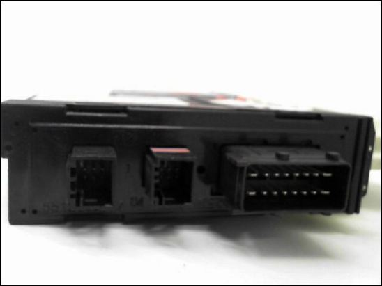 MOTEUR LEVE-VITRE AVG