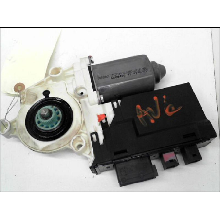 MOTEUR LEVE-VITRE AVG