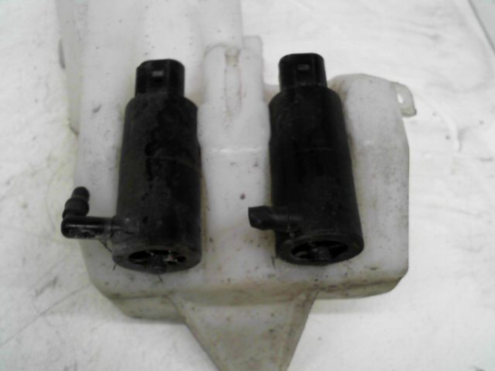 RESERVOIR LAVE-GLACE AV