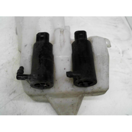 RESERVOIR LAVE-GLACE AV