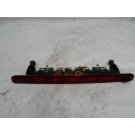 FEUX STOP SUPPLEMENTAIRE